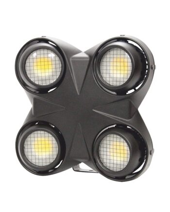 Fos Blinder Innovative     100watt Led  3000k
