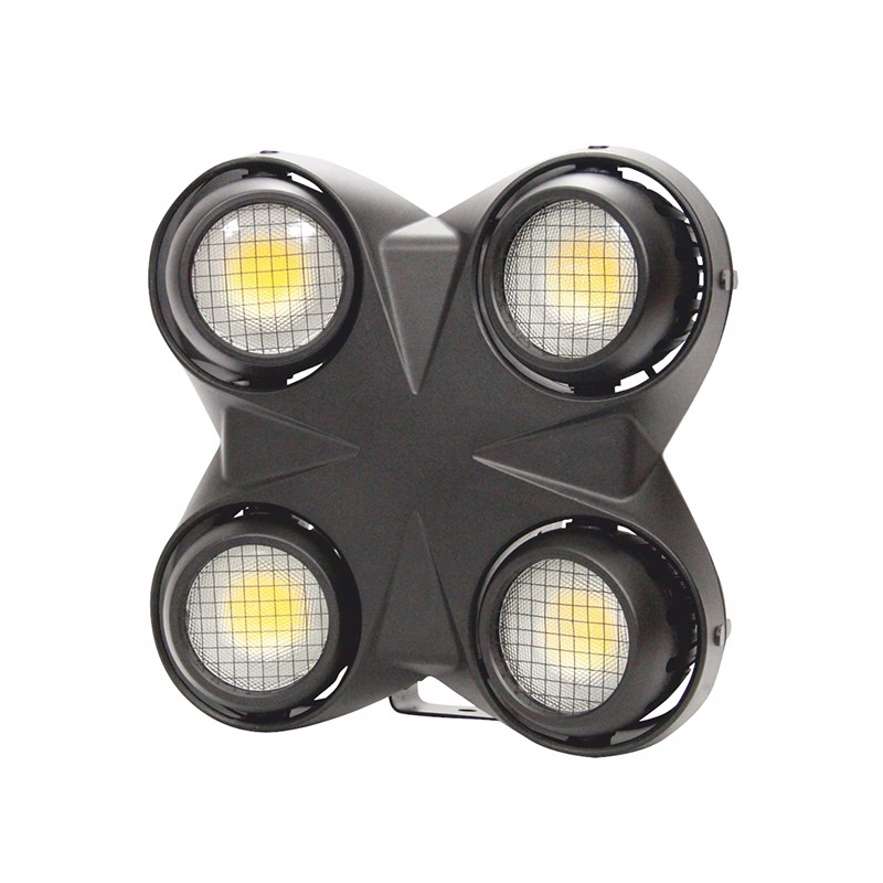 Fos Blinder Innovative     100watt Led  3000k
