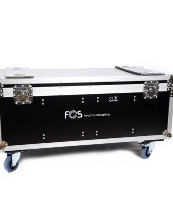 Fos Case Blinder Innovative