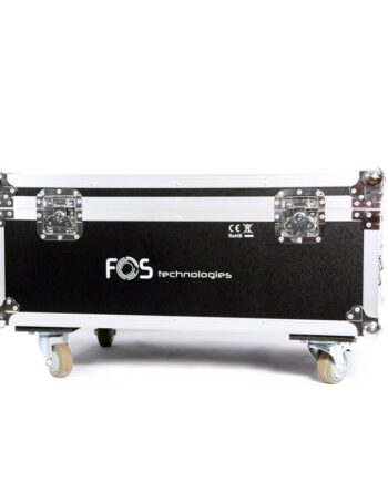 Fos Case  -