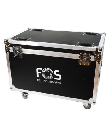 Fos Case Wash 600 Hex