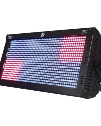 Fos Cyclone Rgb Ii Pixel Stroboskop