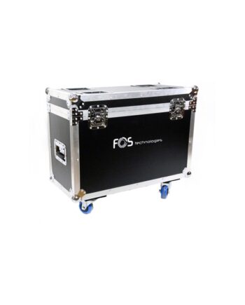 Fos Double Case 7r