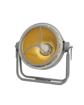Fos Halo Led