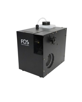 Fos Haze 700 Dmx