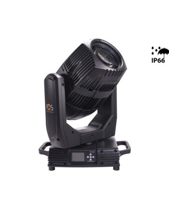 Fos Hydor Beam  Msd Platinum Flex 380watt