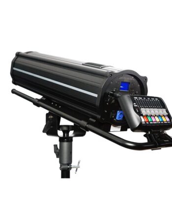 Fos Led Follow Spot 350