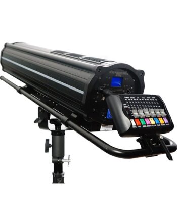 Fos Led Follow Spot 600