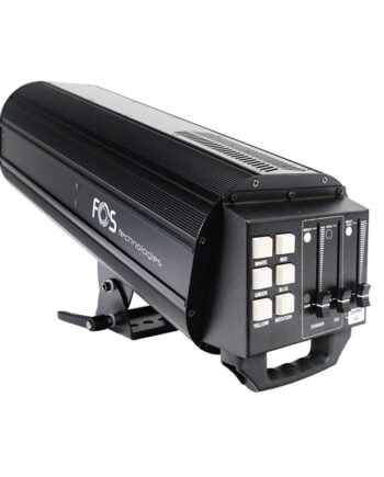 Fos Led Follow Spot 150