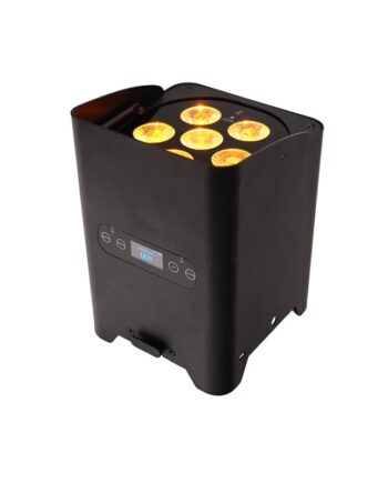 Fos Luminus Pro Ip