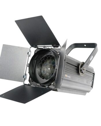 Fos Pc Led 200w