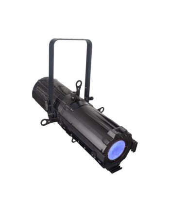 Fos Pictor  350w Led-lyskilde