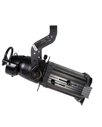 Fos Profile Led 200w 25 50