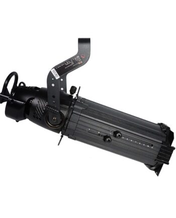 Fos Profile Led 200w 15 30