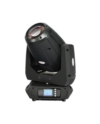 Fos Scorpio Bsw   200 Watt Led 7500k  Zoom     -36