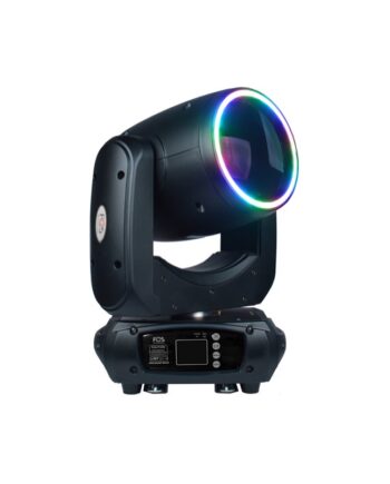Fos Smart Beam  150 Watt Leds