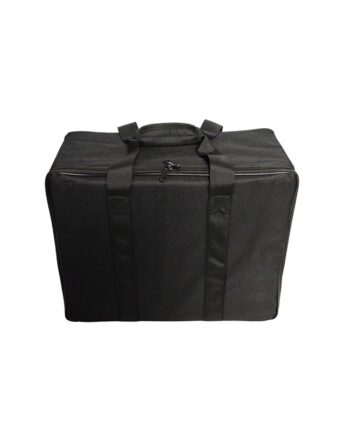 Fos Solo Case