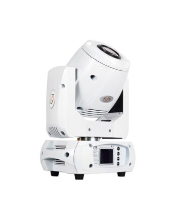 Fos Spot 100w Pro Pearl