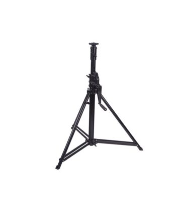 Fos Stand Led Follow Spot 1000