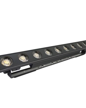 Fos Sunstrip Led  10 Leds  50 Watt Each