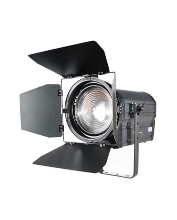 Fos Tv Fresnel Ww  100w  Leds   92ra Cri