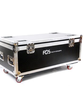 Fos Vintage   Case