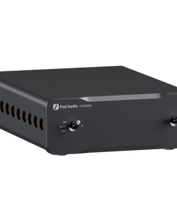 Fosi Audio V3 Mono