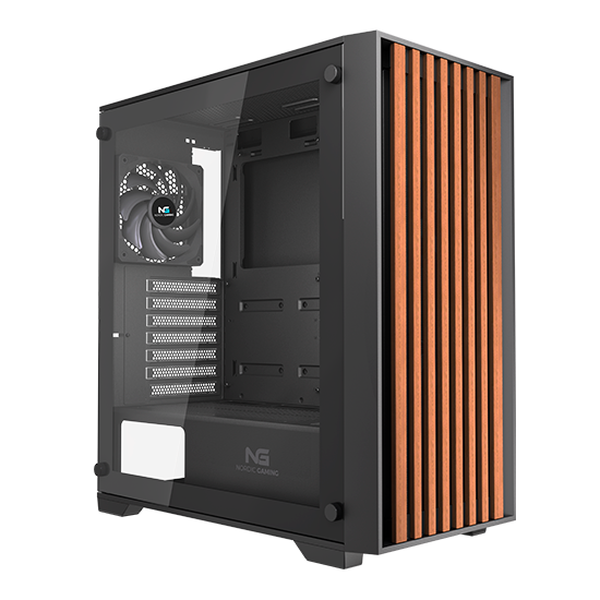 Geekd Top Gaming Pc   Ultra   32gb Rtx 5070 1tb Computer Geekd Dk