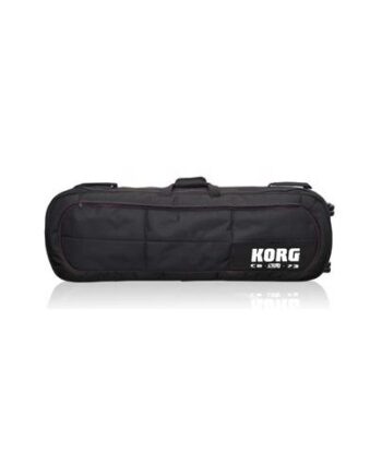 Gig Bag For Korg Sv-88 Series Korg Cb-sv1-88 Soft Case