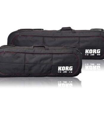 Gig Bag For Korg Sv-73 Series Korg Cb-sv1-73 Soft Case