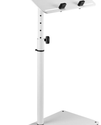 Gravity Ltst02 Laptop Stativ Hvid