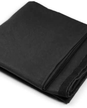 Gravity Pad       Molton Tæppe 255   350 Cm
