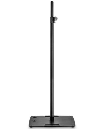 Gravity Tls 431   Touring Lysstativ