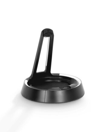 Guitar Glow Stand   -frame Gravity
