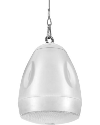 High-quality Pa Pendant Speaker  Edl-530en Ws