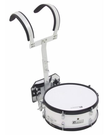Hvid March Trommedimavery Ms-200