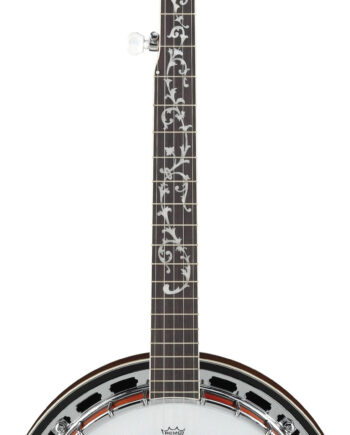 Ibanez B200  -strenget Banjo