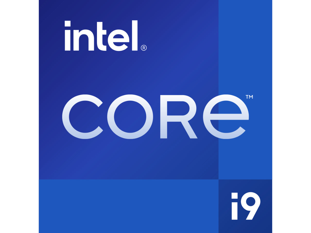 Intel Core I9 13900f     Ghz  36mb  Socket 1700  Without Cpu Graphics  Geekd Dk
