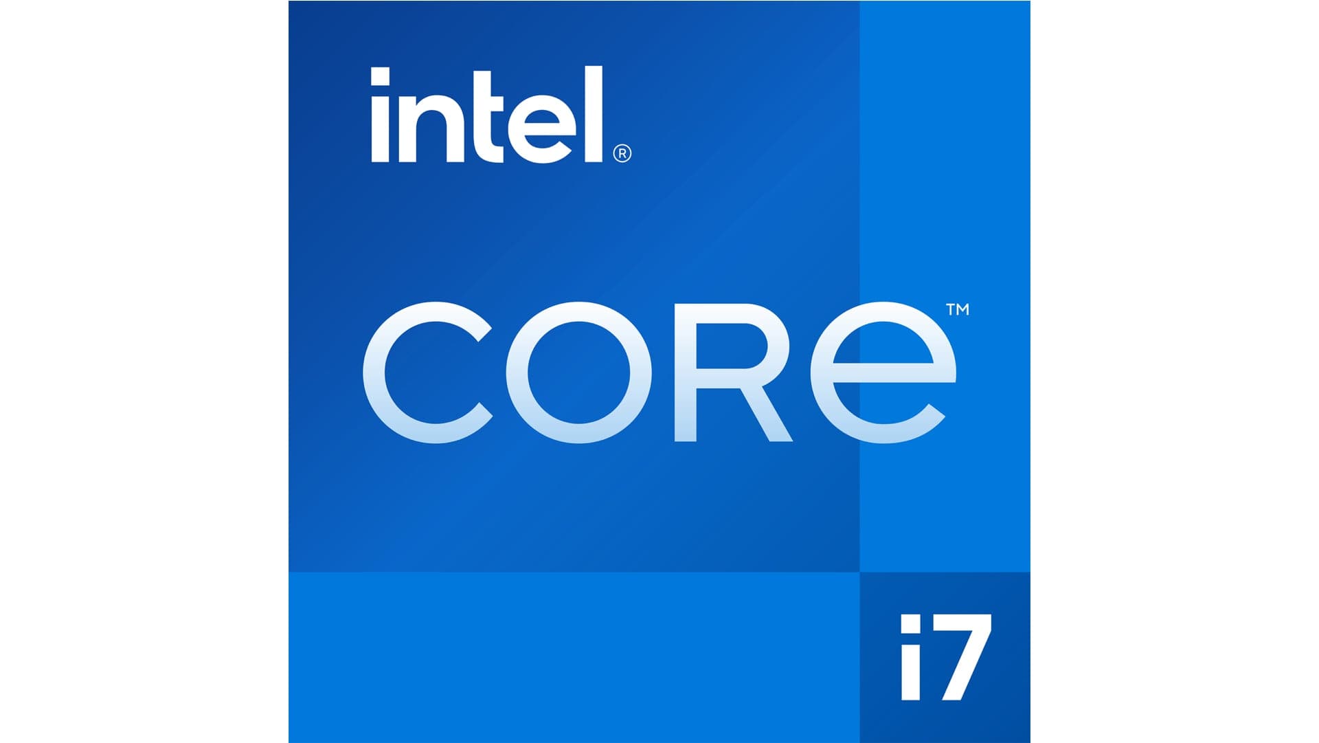 Intel Cpu Core I7-12700kf   6ghz 12-core Geekd Dk