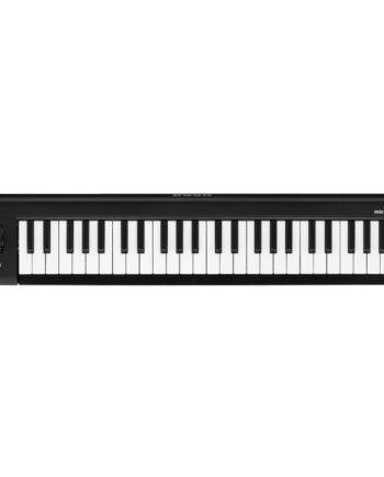 Korg Microkey2 49 Air Usb Controller Keyboard Med Bluetooth