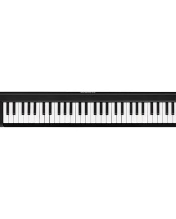 Korg Microkey2 61 Air Usb Controller Keyboard Med Bluetooth