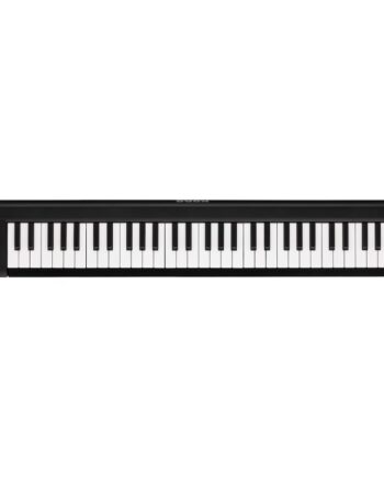 Korg Microkey2 61 Usb Controller Keyboard