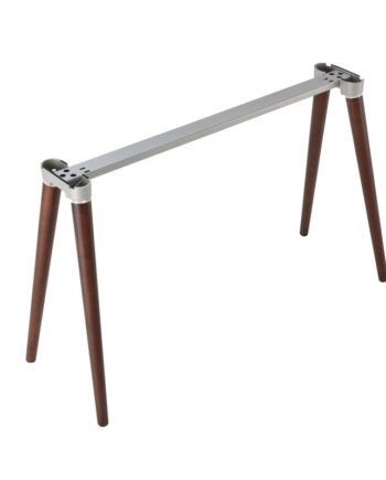 Korg St-wl Wooden Legs Sv1 Sv2
