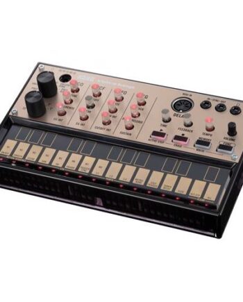 Korg Volca Keys Analog Loop Synthesizer