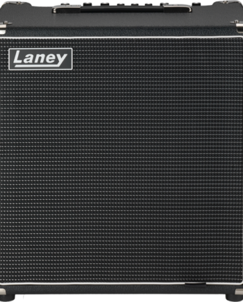Laney Dbf50 Digbeth Foundry 10 Quot  Bas Combo