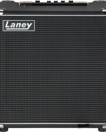 Laney Dbf30 Digbeth Foundry   Quot  Bas Combo