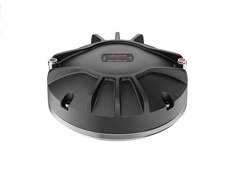 Lavoce Dn14 40tk     Quot  Compression Driver  Neodymium