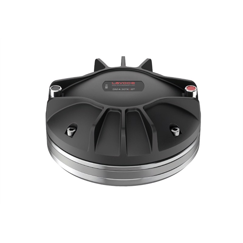 Lavoce Dn14 30tk     Quot  Compression Driver Neodymium