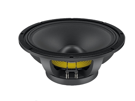 Lavoce Waf153 03 15 Quot  Woofer  Ferrite Magnet  Aluminium Basket Driver