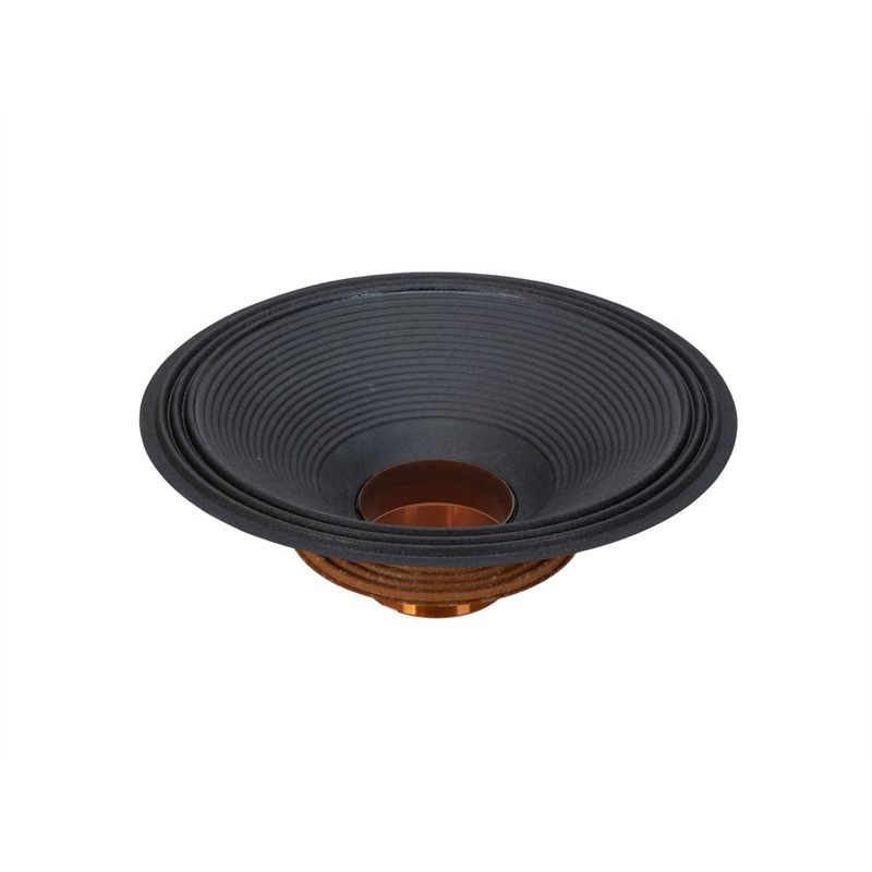 Lavoce Waf154 00-  Recone Kit Glue Included